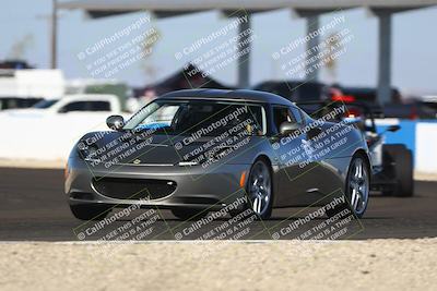 media/Oct-04-2025-Speed Ventures (Sat) [[3f074c1365]]/Yellow/Session 1 (Turn 1)/